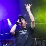 Nord Open Air 2026 - Fotos