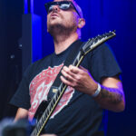 Nord Open Air 2026 - Fotos