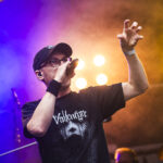 Nord Open Air 2026 - Fotos