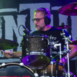 Nord Open Air 2026 - Fotos