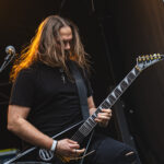 Nord Open Air 2026 - Fotos