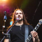 Nord Open Air 2026 - Fotos