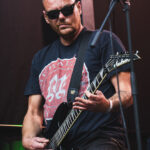 Nord Open Air 2026 - Fotos