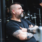 Nord Open Air 2026 - Fotos