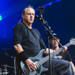 Nord Open Air 2026 - Fotos