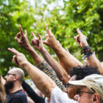 Nord Open Air 2026 - Fotos