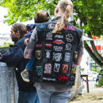 Nord Open Air 2026 - Fotos