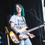 Nord Open Air 2026 - Fotos