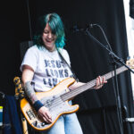 Nord Open Air 2026 - Fotos