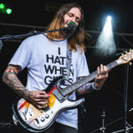 Nord Open Air 2026 - Fotos