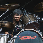 Nord Open Air 2026 - Fotos