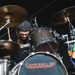 Nord Open Air 2026 - Fotos