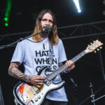 Nord Open Air 2026 - Fotos
