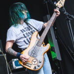 Nord Open Air 2026 - Fotos
