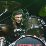 Nord Open Air 2026 - Fotos