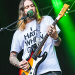 Nord Open Air 2026 - Fotos