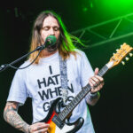 Nord Open Air 2026 - Fotos
