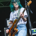 Nord Open Air 2026 - Fotos
