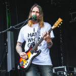 Nord Open Air 2026 - Fotos