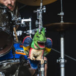 Nord Open Air 2026 - Fotos