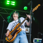 Nord Open Air 2026 - Fotos