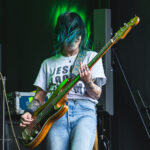 Nord Open Air 2026 - Fotos