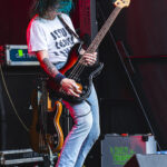 Nord Open Air 2026 - Fotos