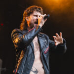 Nord Open Air 2026 - Fotos