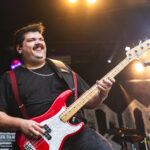 Nord Open Air 2026 - Fotos