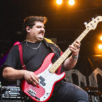 Nord Open Air 2026 - Fotos