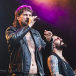Nord Open Air 2026 - Fotos