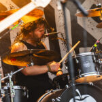 Nord Open Air 2026 - Fotos