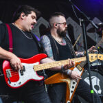 Nord Open Air 2026 - Fotos