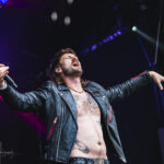 Nord Open Air 2026 - Fotos