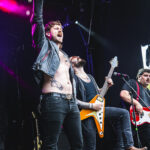 Nord Open Air 2026 - Fotos