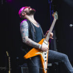 Nord Open Air 2026 - Fotos