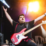 Nord Open Air 2026 - Fotos