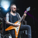 Nord Open Air 2026 - Fotos