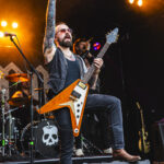 Nord Open Air 2026 - Fotos
