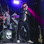 Nord Open Air 2026 - Fotos