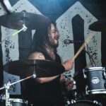 Nord Open Air 2026 - Fotos