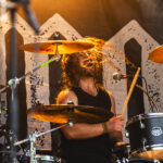 Nord Open Air 2026 - Fotos