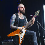 Nord Open Air 2026 - Fotos