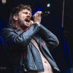 Nord Open Air 2026 - Fotos
