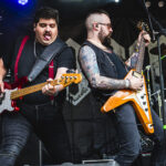 Nord Open Air 2026 - Fotos