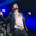 Nord Open Air 2026 - Fotos