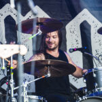 Nord Open Air 2026 - Fotos