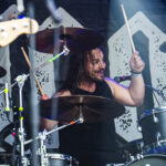 Nord Open Air 2026 - Fotos
