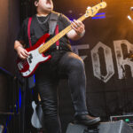 Nord Open Air 2026 - Fotos