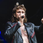 Nord Open Air 2026 - Fotos